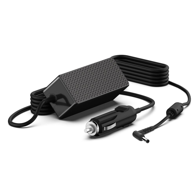 150W Vehicle Power Adapter
