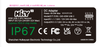 IP67 PD65W USB C DC Adapter
