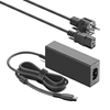GaN PD65W Medical Power Apapter