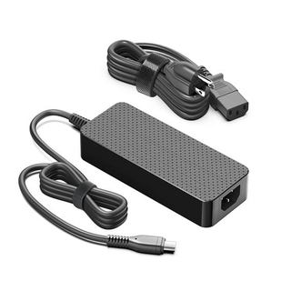 A100C14-100W US - 副本.jpg