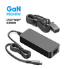  240W USB C PD Power Adapter