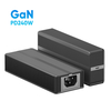  240W USB C PD Power Adapter
