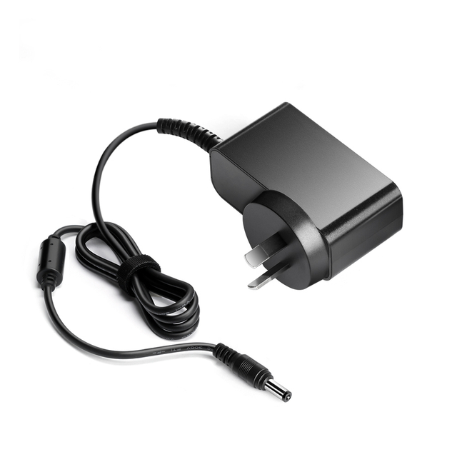 Power Supply for Smart Vacuum Cleaner Customized 8-54V Max. 48W 