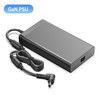 280W-330W Power Supply