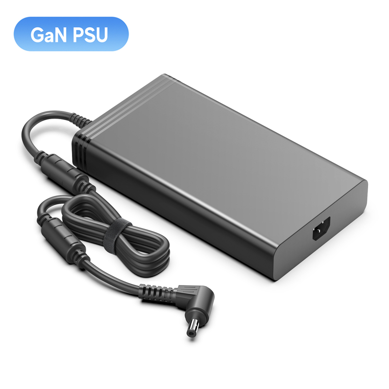 280W-330W Power Supply