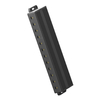 Portable USB C Charging Hub 12 Ports 45W Per Port