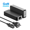  240W USB C PD Power Adapter