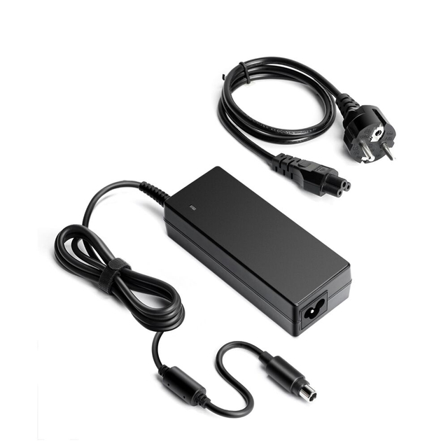 Power Supply For E-Bike & E-Scooter 84W Series