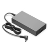 Desktop 135W Series Power Supply