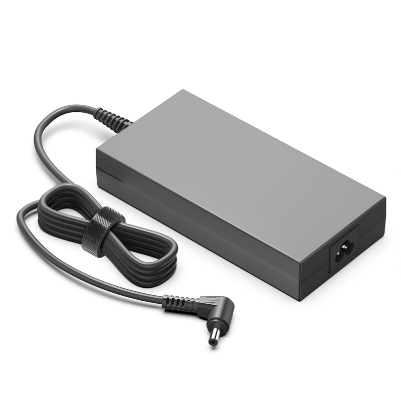 Desktop 135W Series Power Supply
