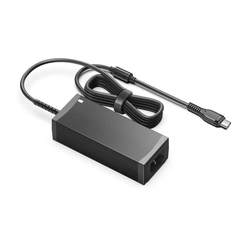 GaN PD45W Medical Power Apapter