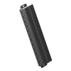 USB C Charing Hub 12 Ports