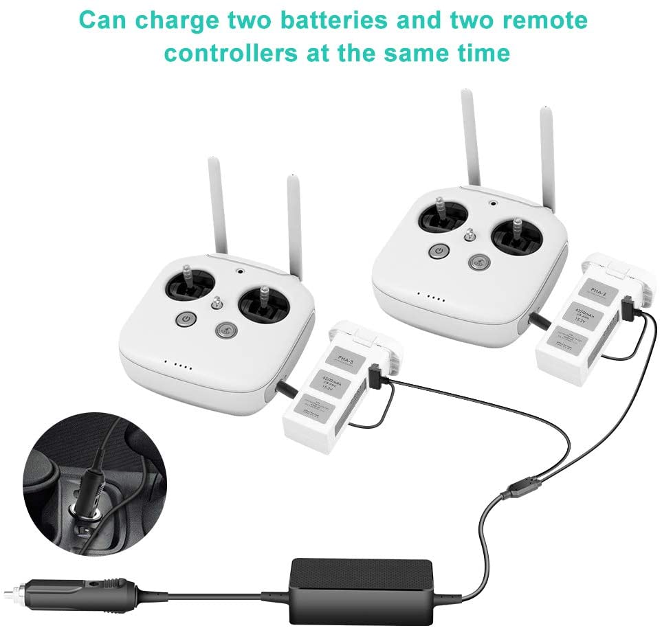 QQ图片20220119150919