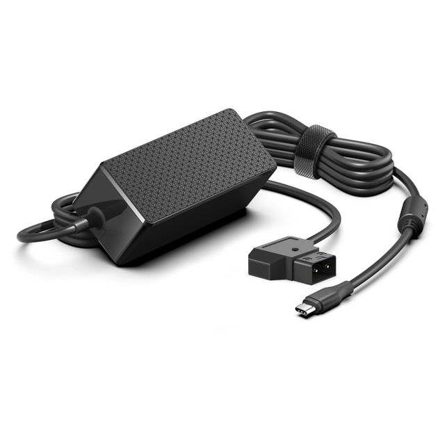 10V 12V 24V Battery USB-C USB TYPE-C PD DC Adapter