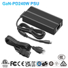  240W USB C PD Power Adapter