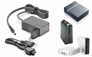 Hacbc282bb3f54fffb06e5a2f1abedcd3D.jpg