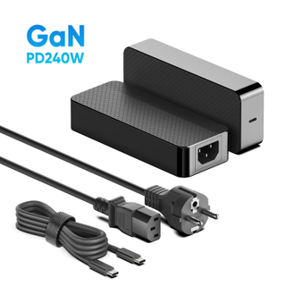 240W EU with cable.jpg